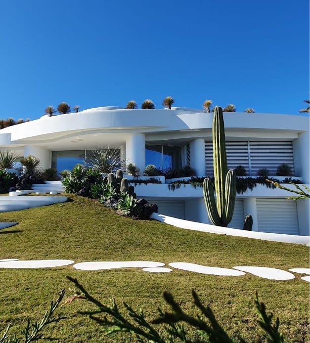 Default Property Image