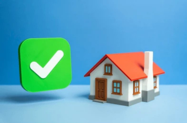 Property Safety & Legal Risk Check