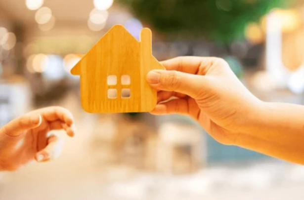 Inherited & Legacy Asset Structuring Advisory