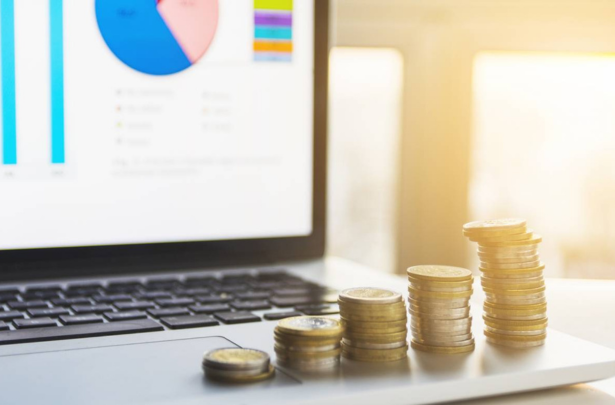 Monetisation & Exit Readiness Advisory