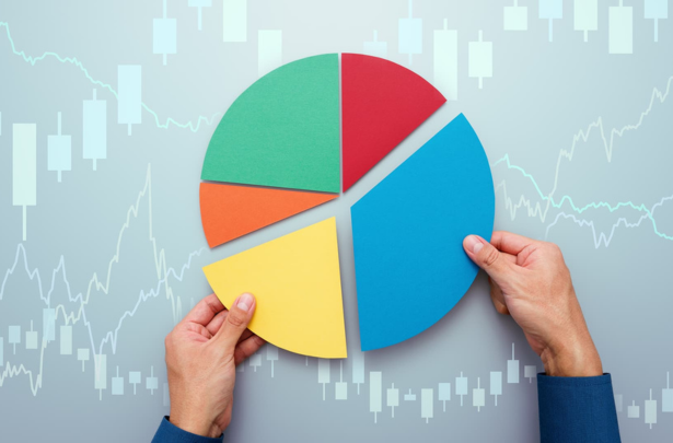 Investment Structuring & Portfolio Advisory
