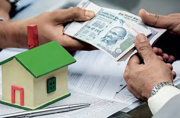 NRI Loan & Lender Alignment Support